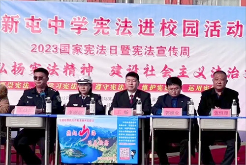 微信图片_20241112101459 副本.jpg