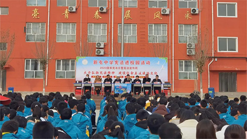 微信图片_20241112101957 副本.jpg