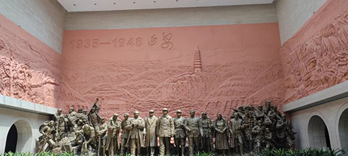 微信图片_20241112163954.jpg