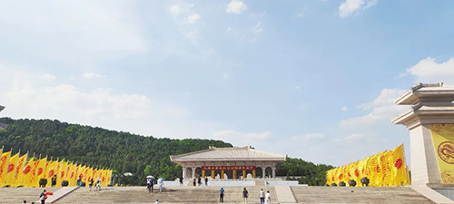 微信图片_20241112164049.jpg