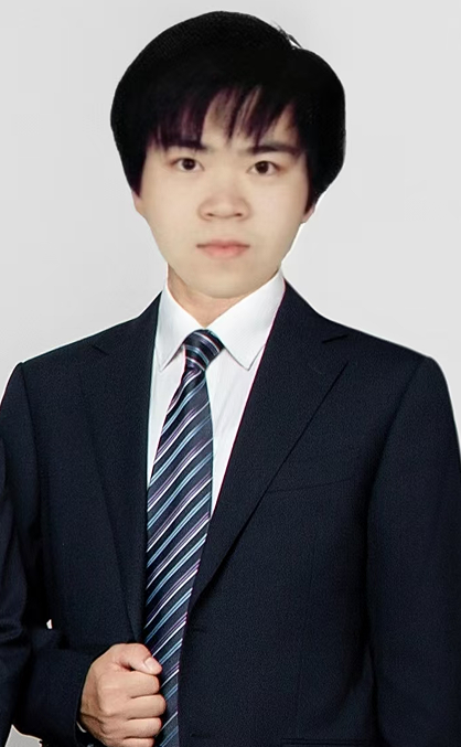 张凯
